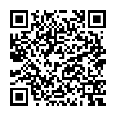 QR code for JAY6764