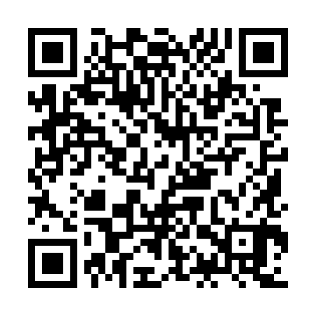 QR code for JAY780