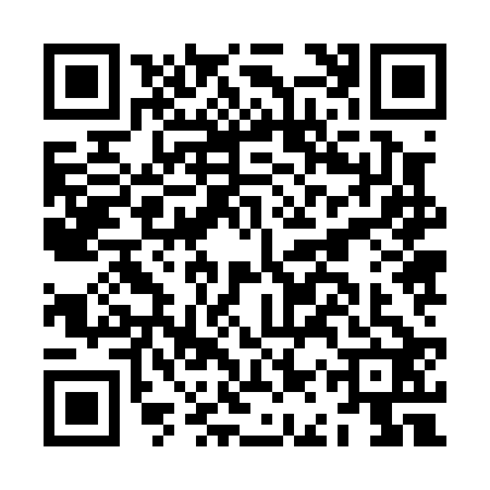 QR code for JAZ0225