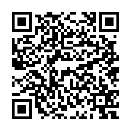 QR code for JAZ0379