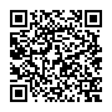 QR code for JAZ4331