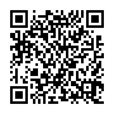 QR code for JAZ645