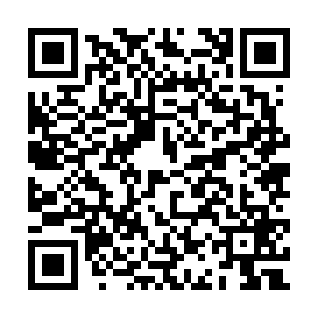 QR code for JAZ6691