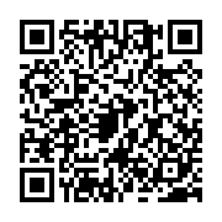 QR code for JBA0001