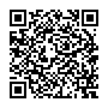 QR code for JBA2972