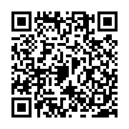 QR code for JBA4503