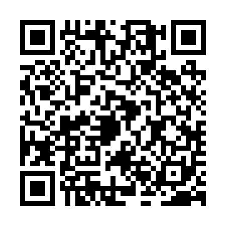 QR code for JBB2514