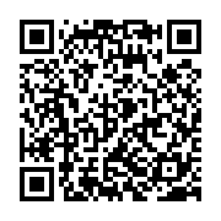 QR code for JBC535