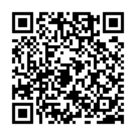 QR code for JBC5382