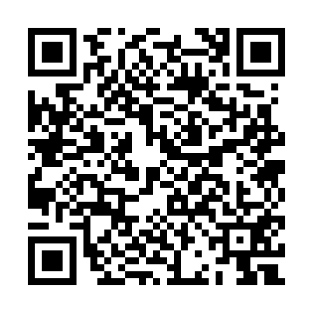 QR code for JBC7514
