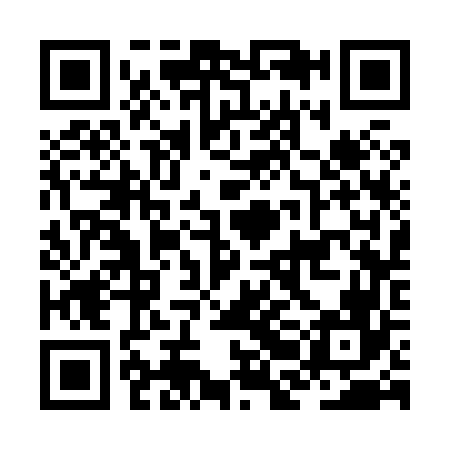 QR code for JBC866