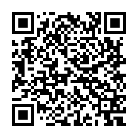 QR code for JBC960
