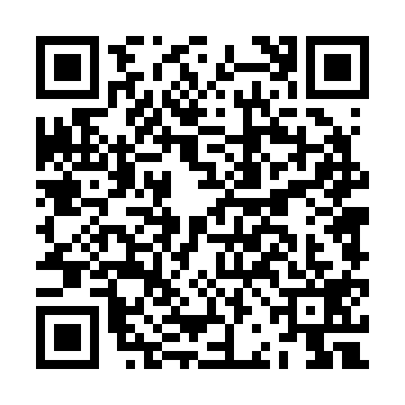 QR code for JBD2198