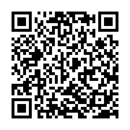 QR code for JBD331