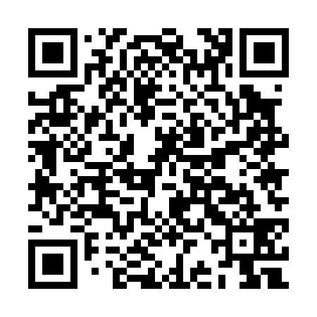QR code for JBE039
