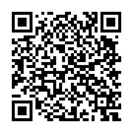 QR code for JBE424