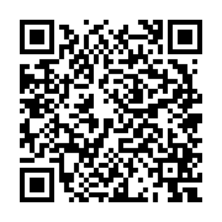QR code for JBE6452