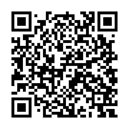 QR code for JBF103