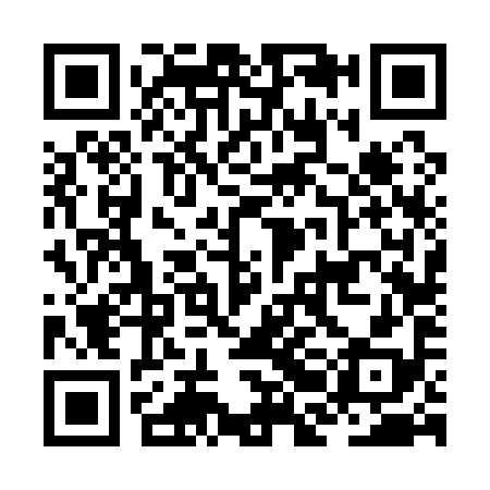 QR code for JBF198