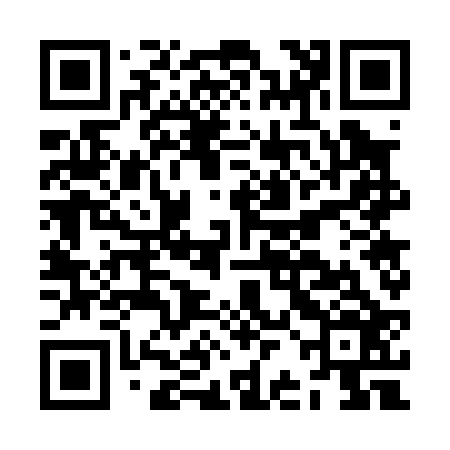 QR code for JBG026