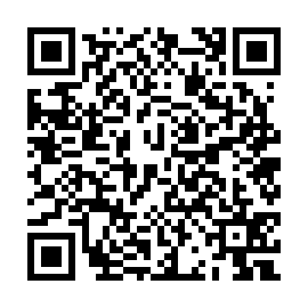 QR code for JBG2351