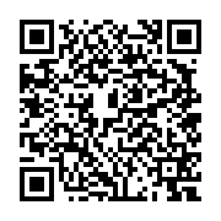 QR code for JBG4612