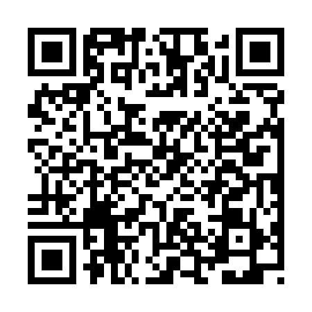 QR code for JBG5592