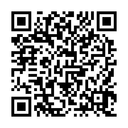 QR code for JBH344
