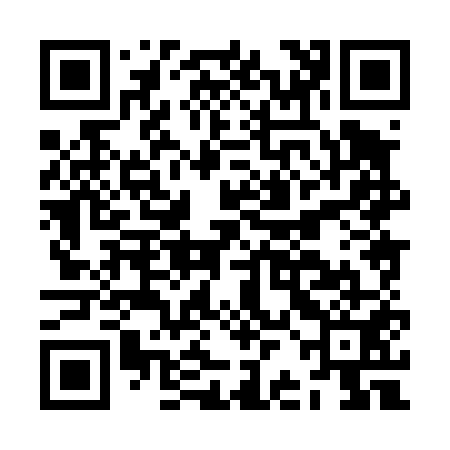 QR code for JBH451