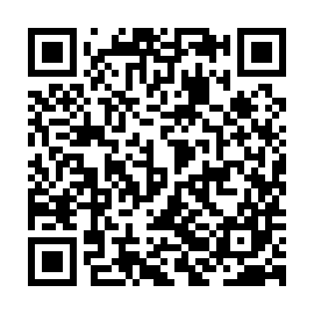 QR code for JBI187