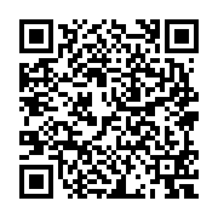 QR code for JBI6915