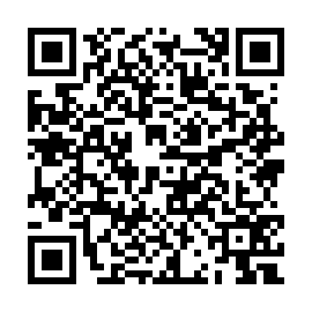 QR code for JBI7763