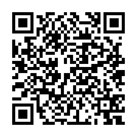 QR code for JBJ1352