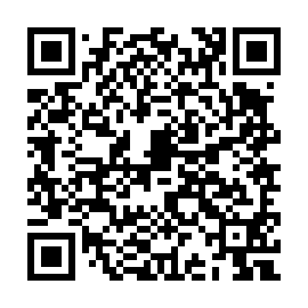 QR code for JBJ490