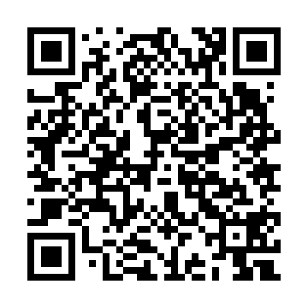 QR code for JBJ618