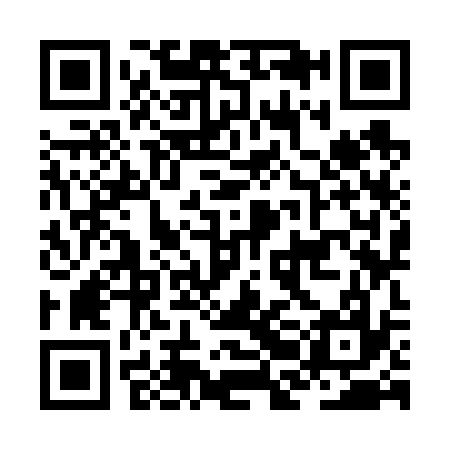 QR code for JBK637