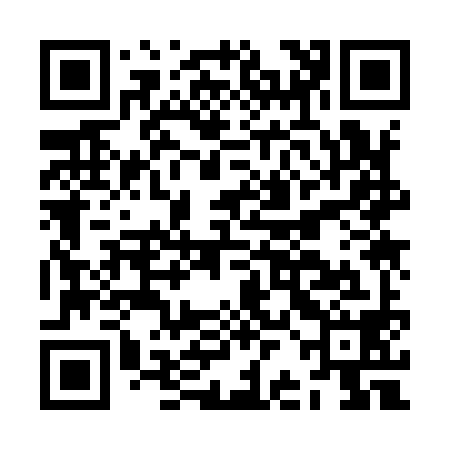 QR code for JBK998