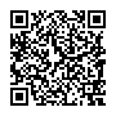 QR code for JBL8981