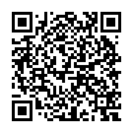QR code for JBM219