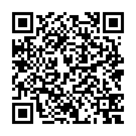 QR code for JBM6394