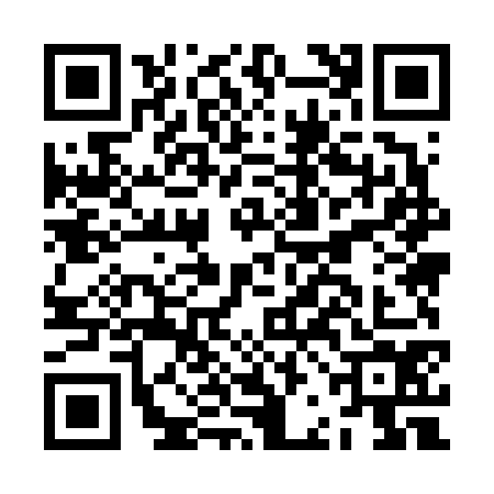 QR code for JBM6744