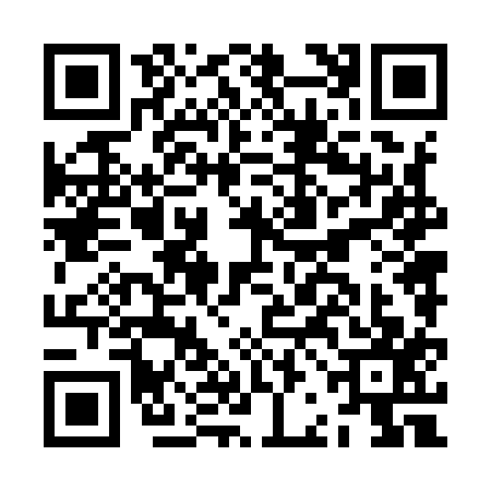 QR code for JBN9174