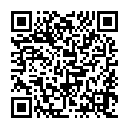 QR code for JBN995