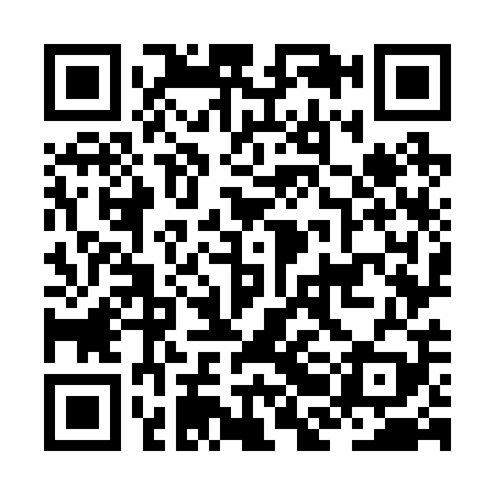 QR code for JBO209