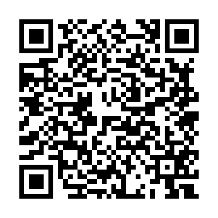 QR code for JBO8553