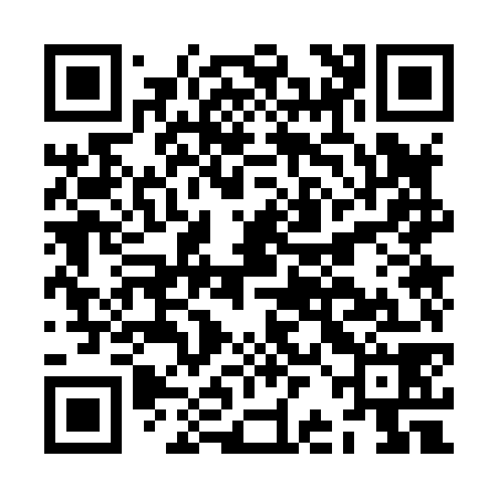 QR code for JBO878