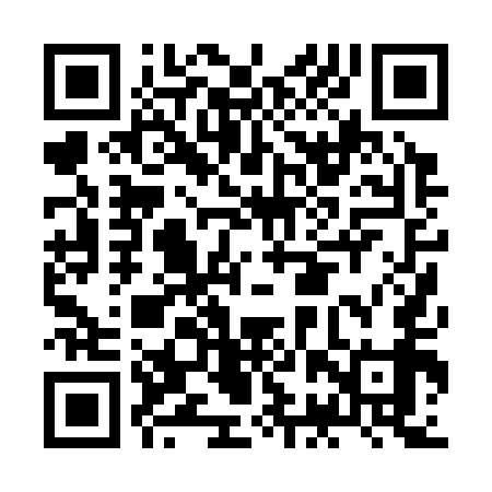QR code for JBP359