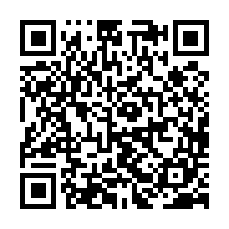 QR code for JBP545