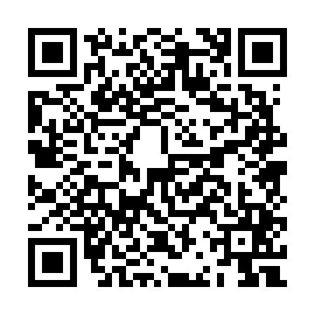 QR code for JBP6459