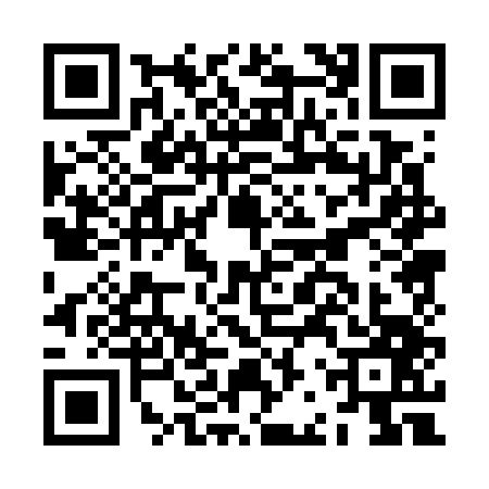 QR code for JBP7477